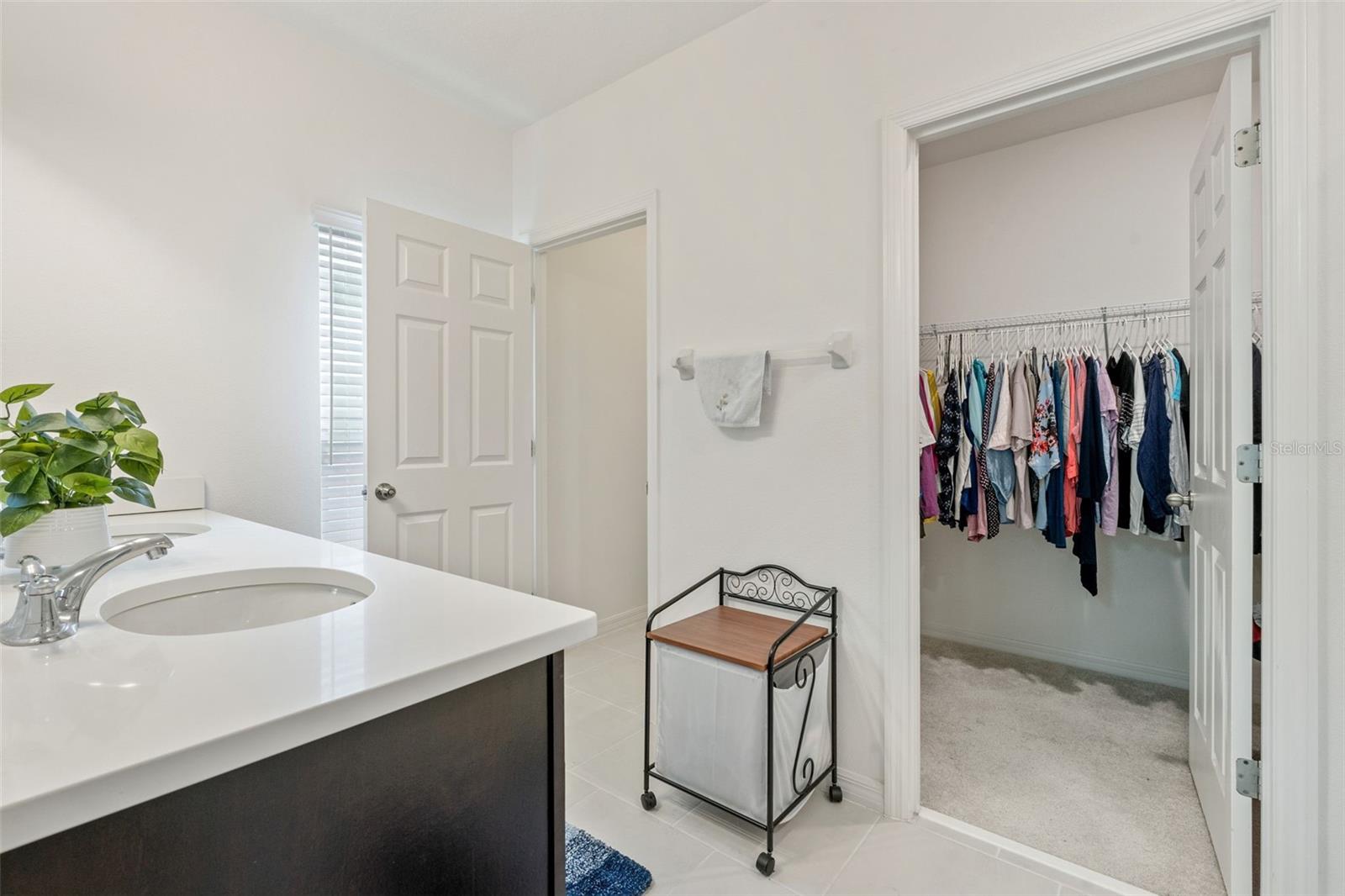 1055 Chase Austin Way Property Photo 13