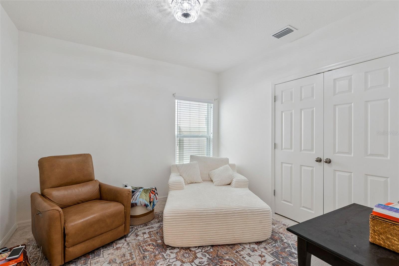 1055 Chase Austin Way Property Photo 14