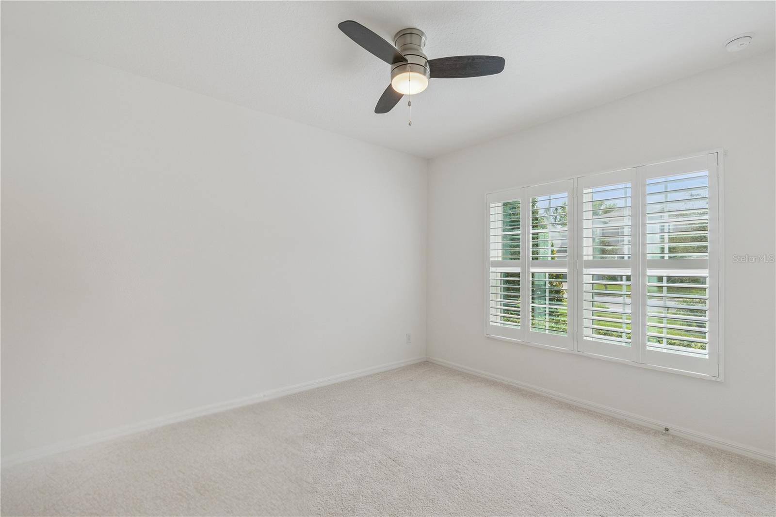 1055 Chase Austin Way Property Photo 15