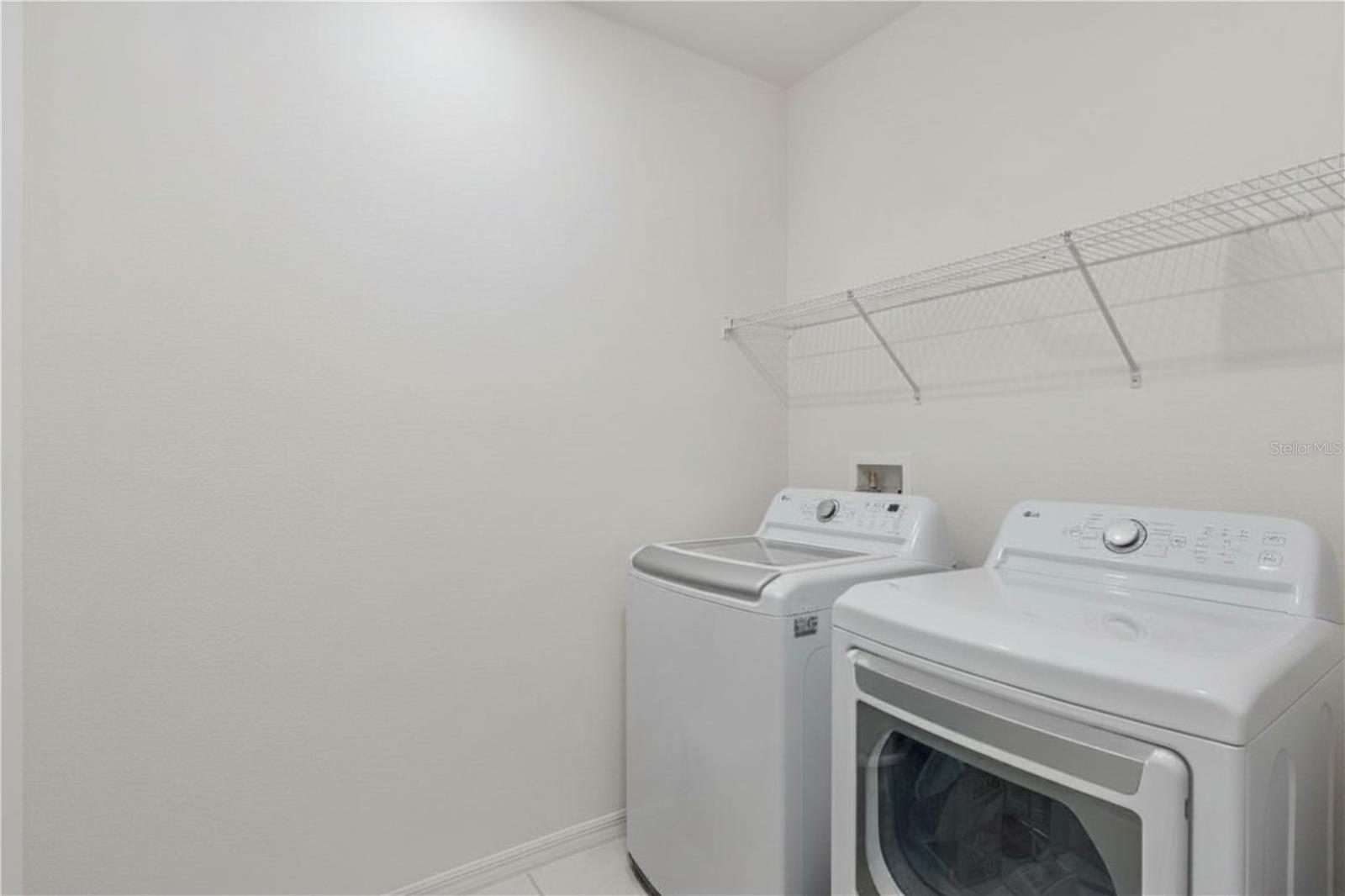 1055 Chase Austin Way Property Photo 18