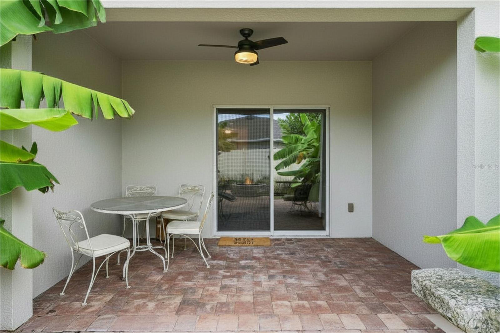 1055 Chase Austin Way Property Photo 19