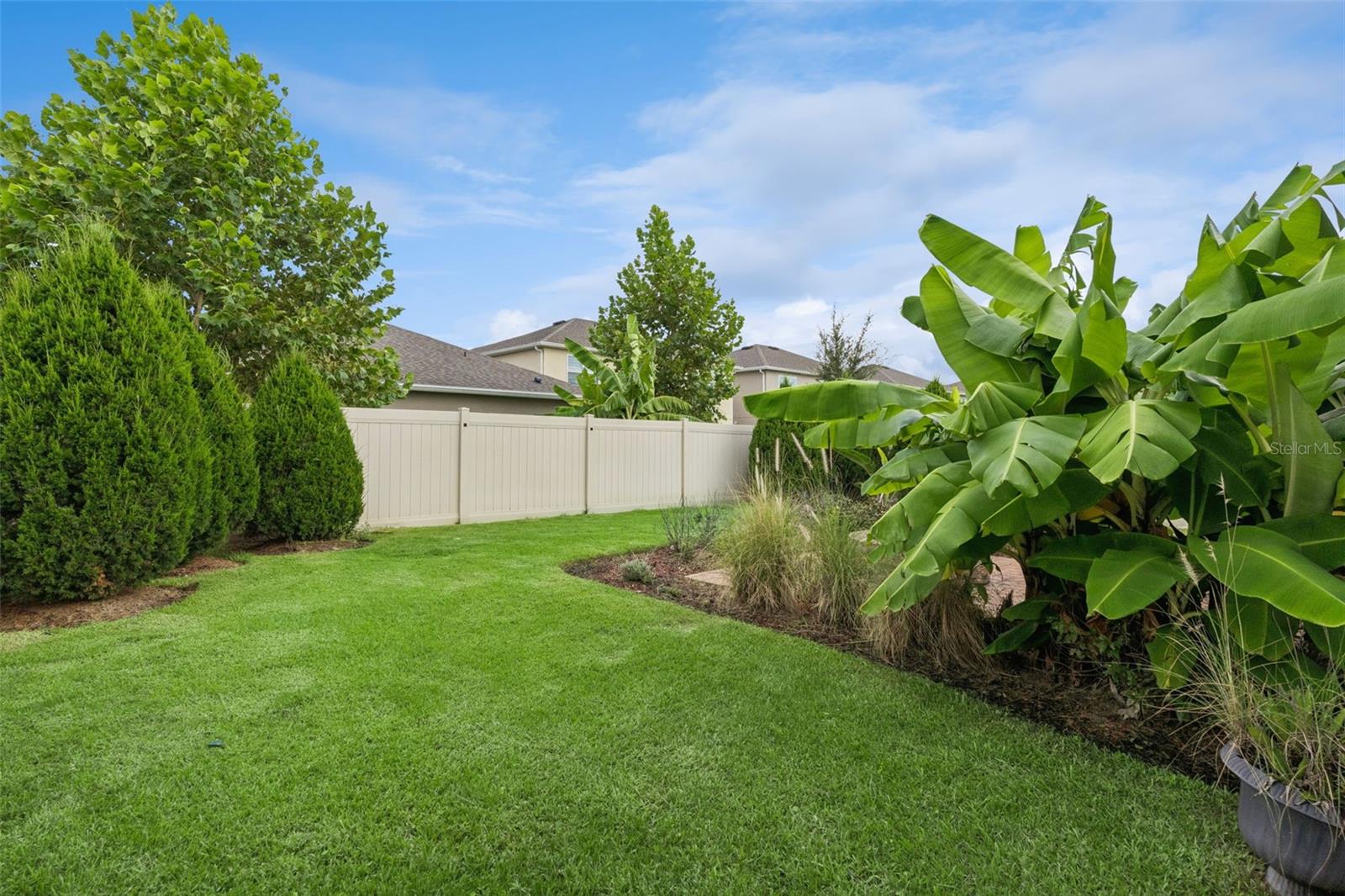 1055 Chase Austin Way Property Photo 20
