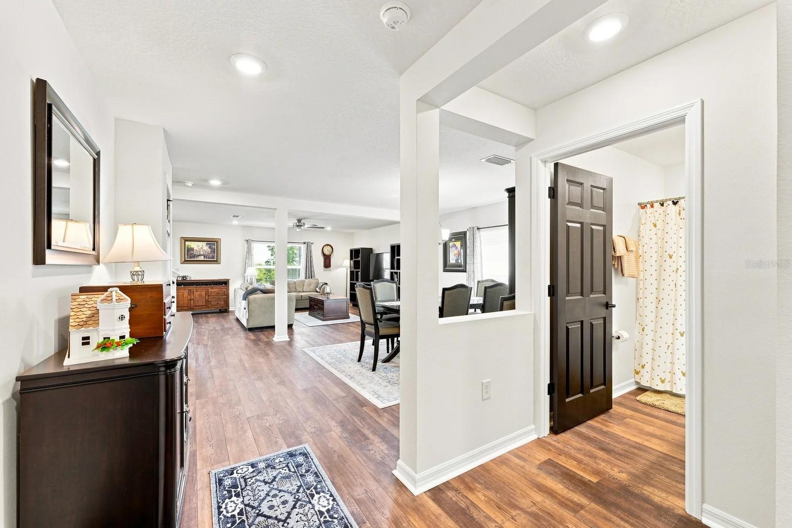 455 Overpool Ave Property Photo 2