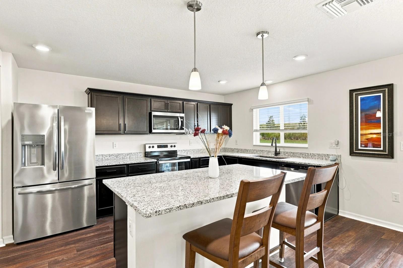 455 Overpool Ave Property Photo 12