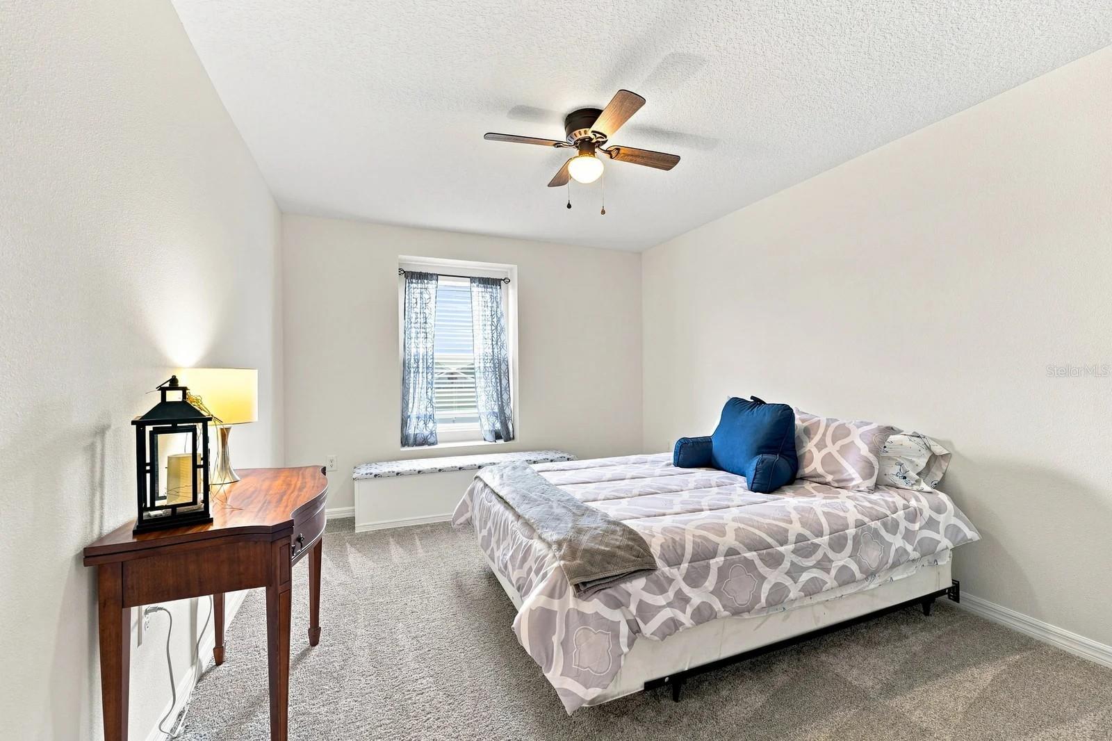 455 Overpool Ave Property Photo 21