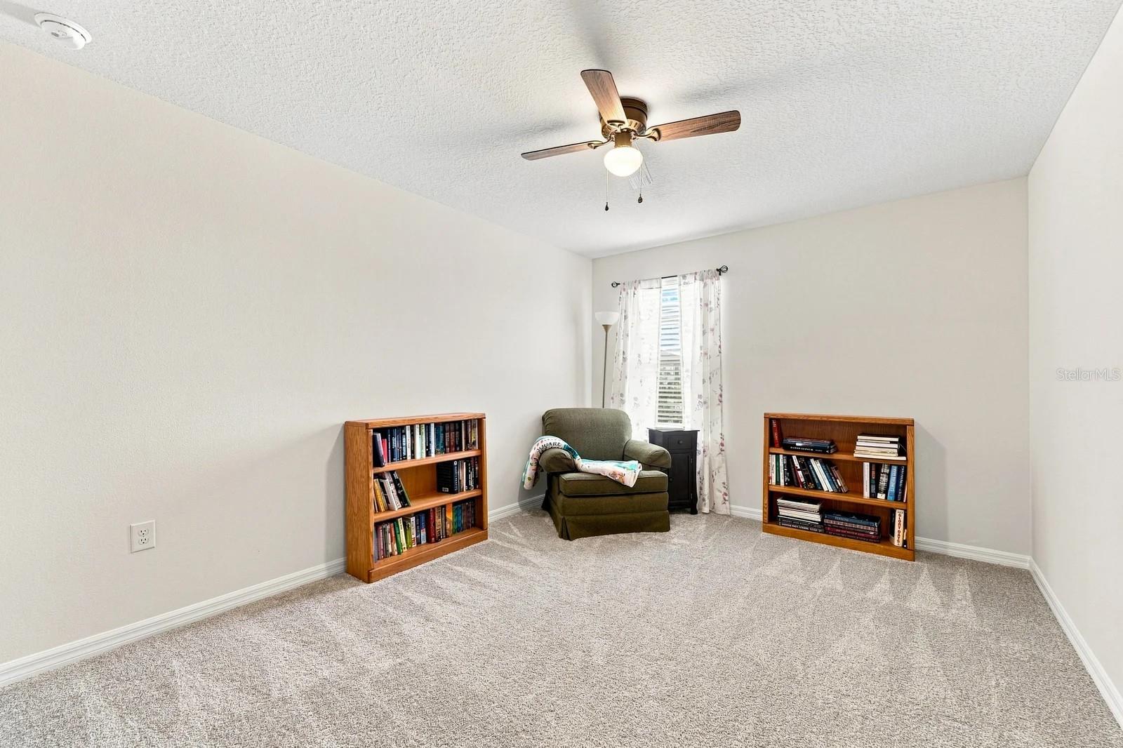 455 Overpool Ave Property Photo 23