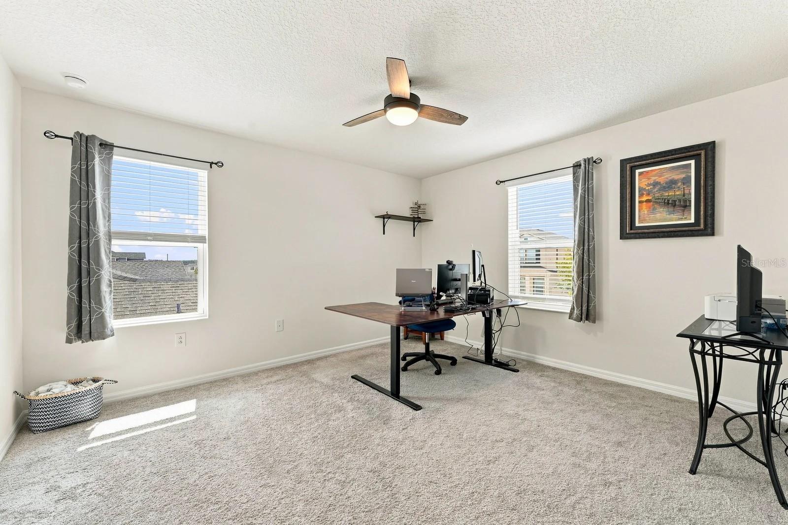 455 Overpool Ave Property Photo 24