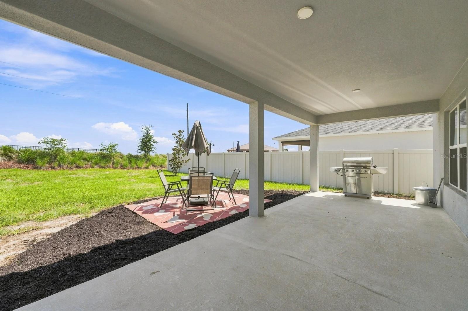 455 Overpool Ave Property Photo 25
