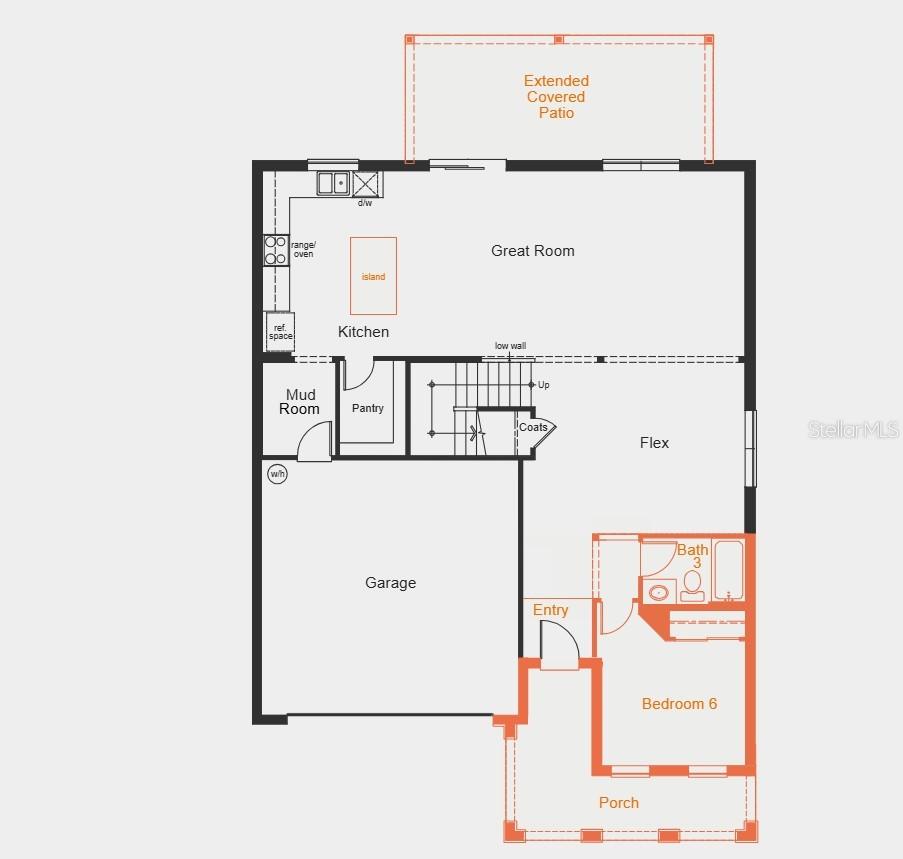 455 Overpool Ave Property Photo 30