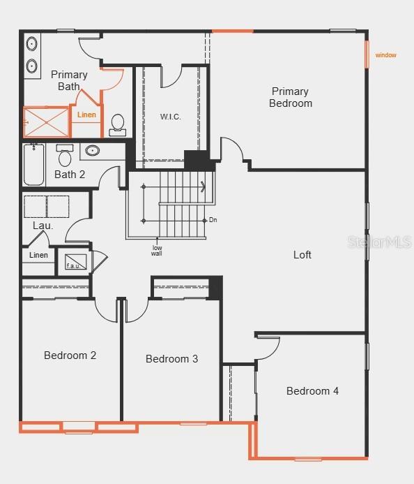 455 Overpool Ave Property Photo 31