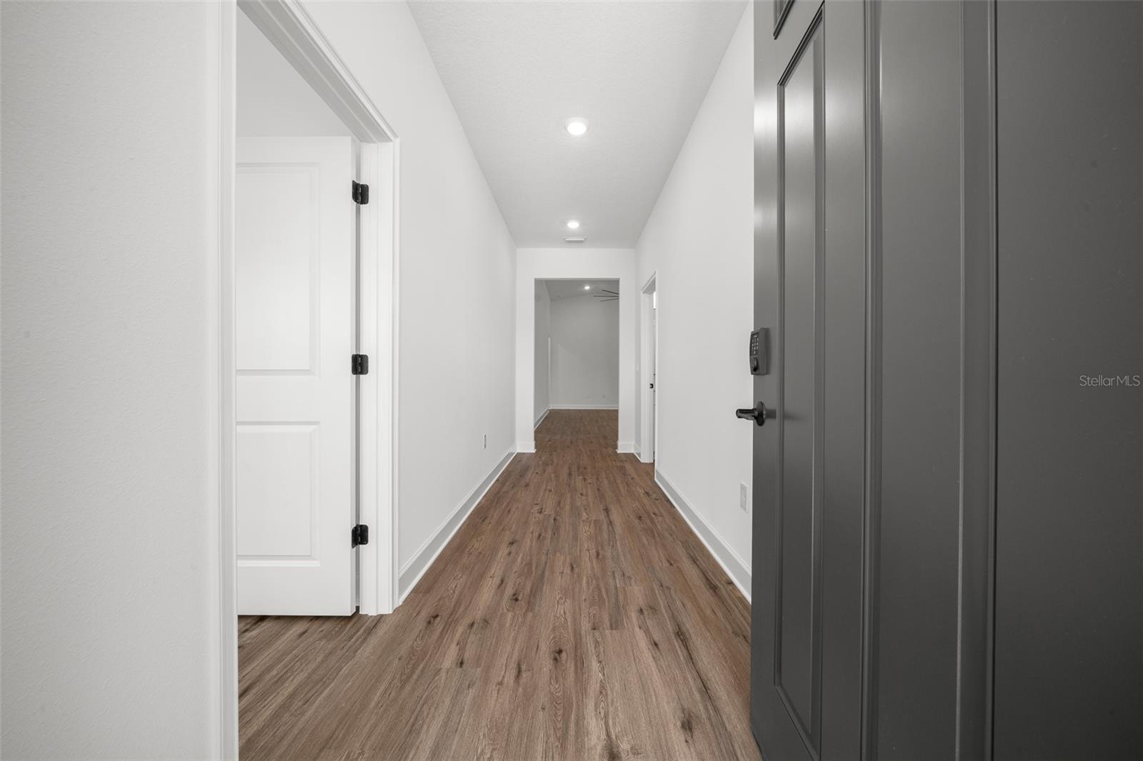 10153 Lynnhaven Rd Property Photo 6