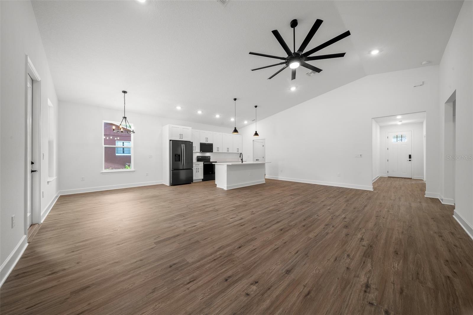 10153 Lynnhaven Rd Property Photo 11