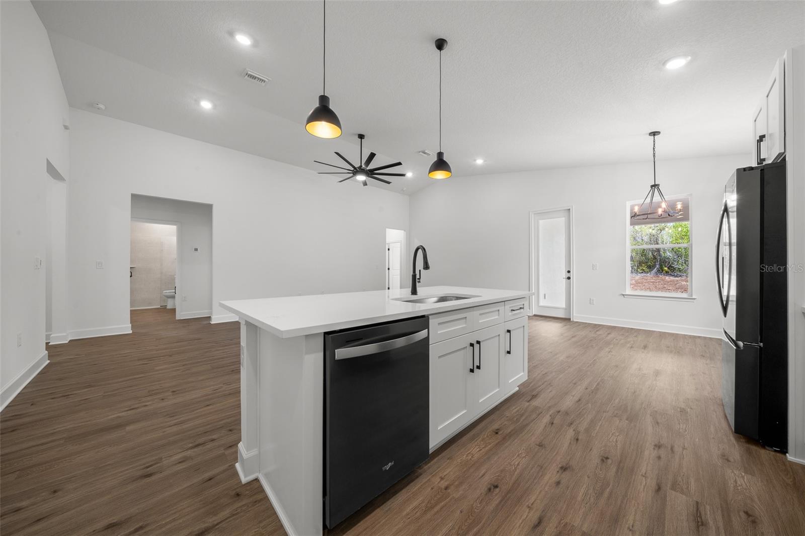 10153 Lynnhaven Rd Property Photo 13