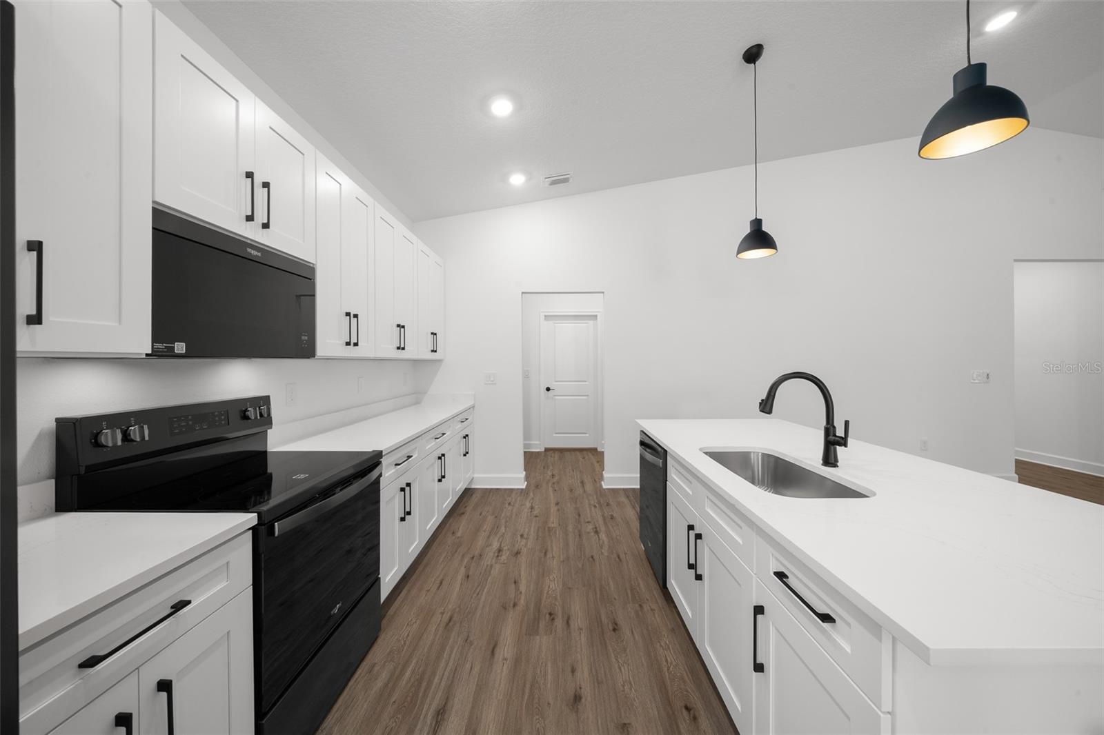 10153 Lynnhaven Rd Property Photo 14