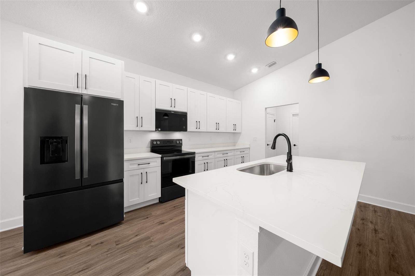 10153 Lynnhaven Rd Property Photo 15