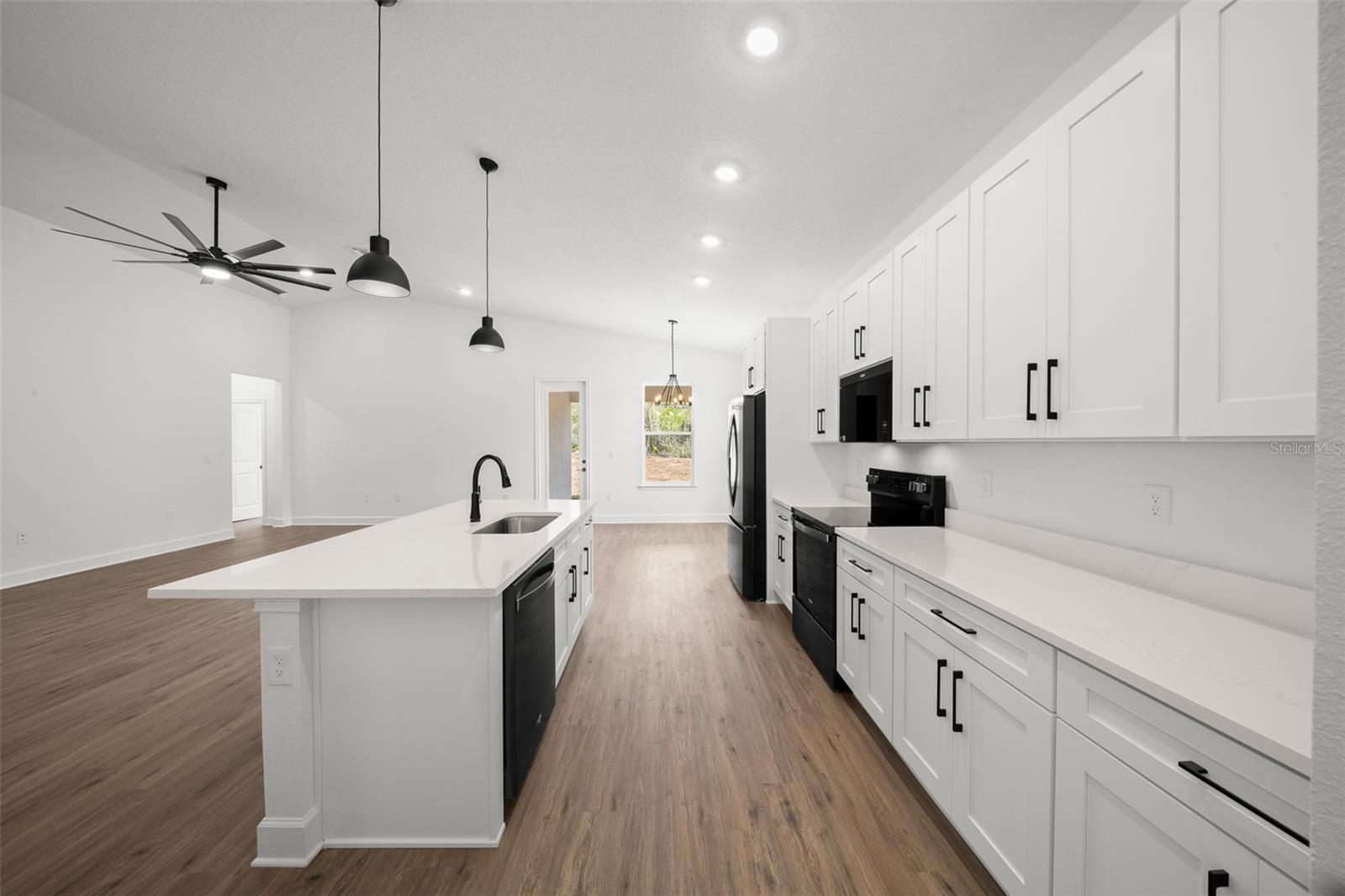 10153 Lynnhaven Rd Property Photo 16