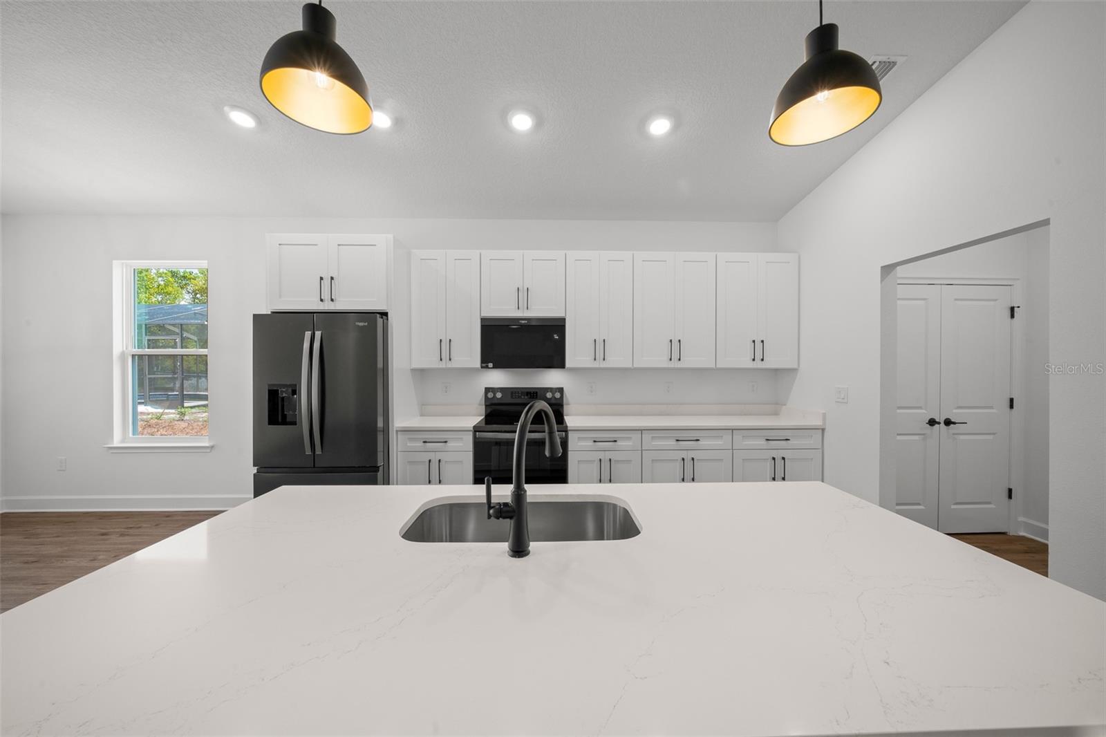 10153 Lynnhaven Rd Property Photo 18