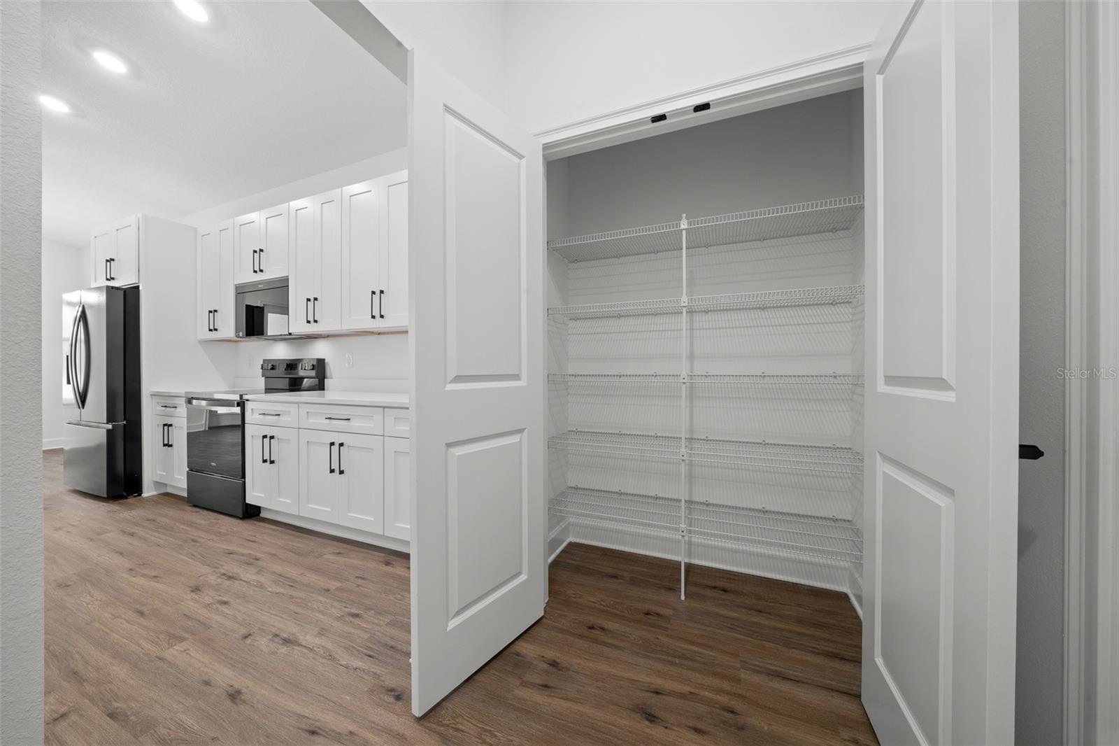 10153 Lynnhaven Rd Property Photo 20