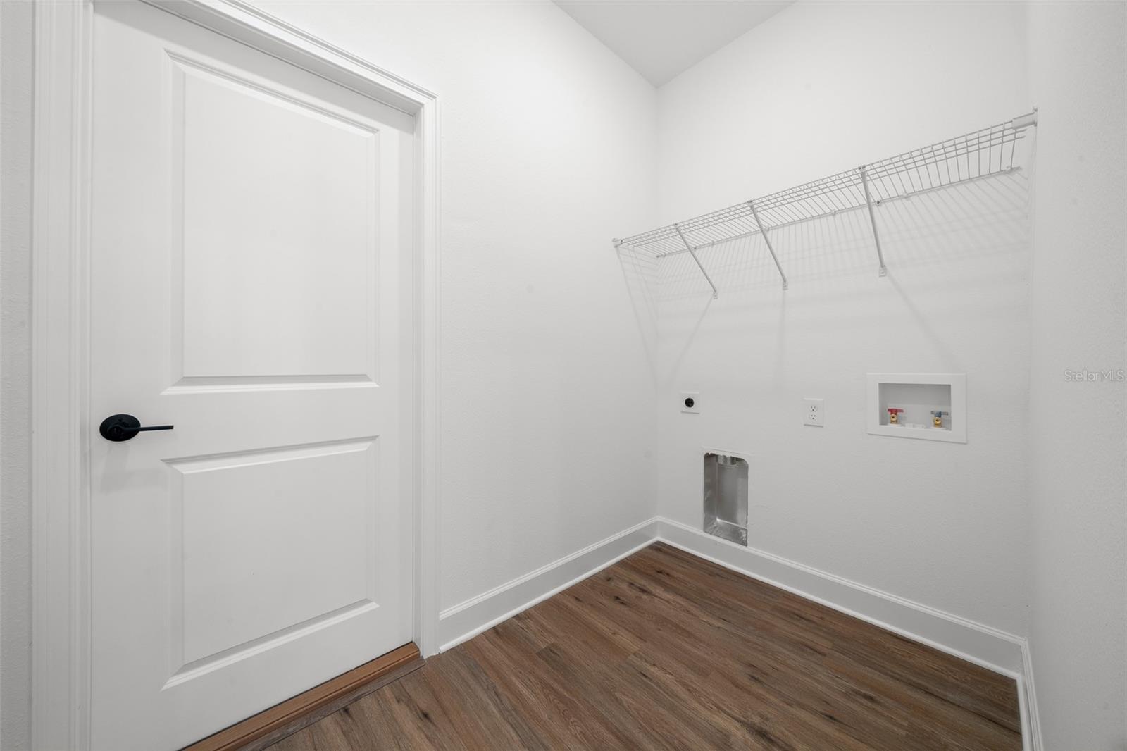 10153 Lynnhaven Rd Property Photo 21