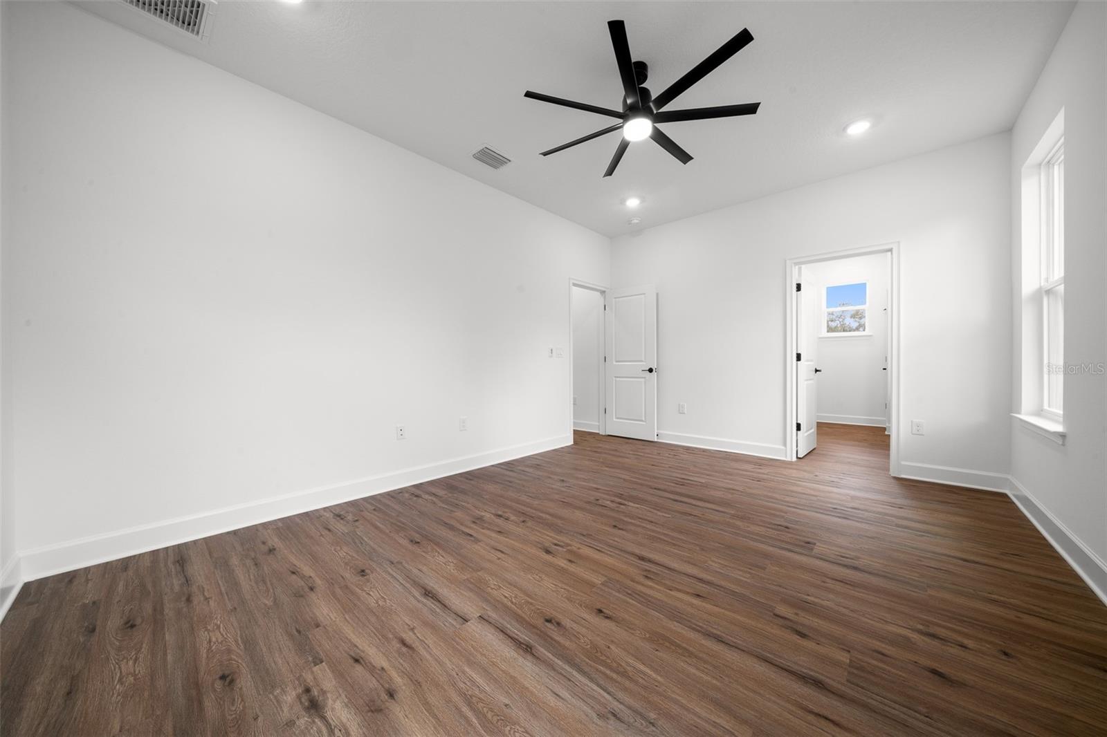 10153 Lynnhaven Rd Property Photo 22