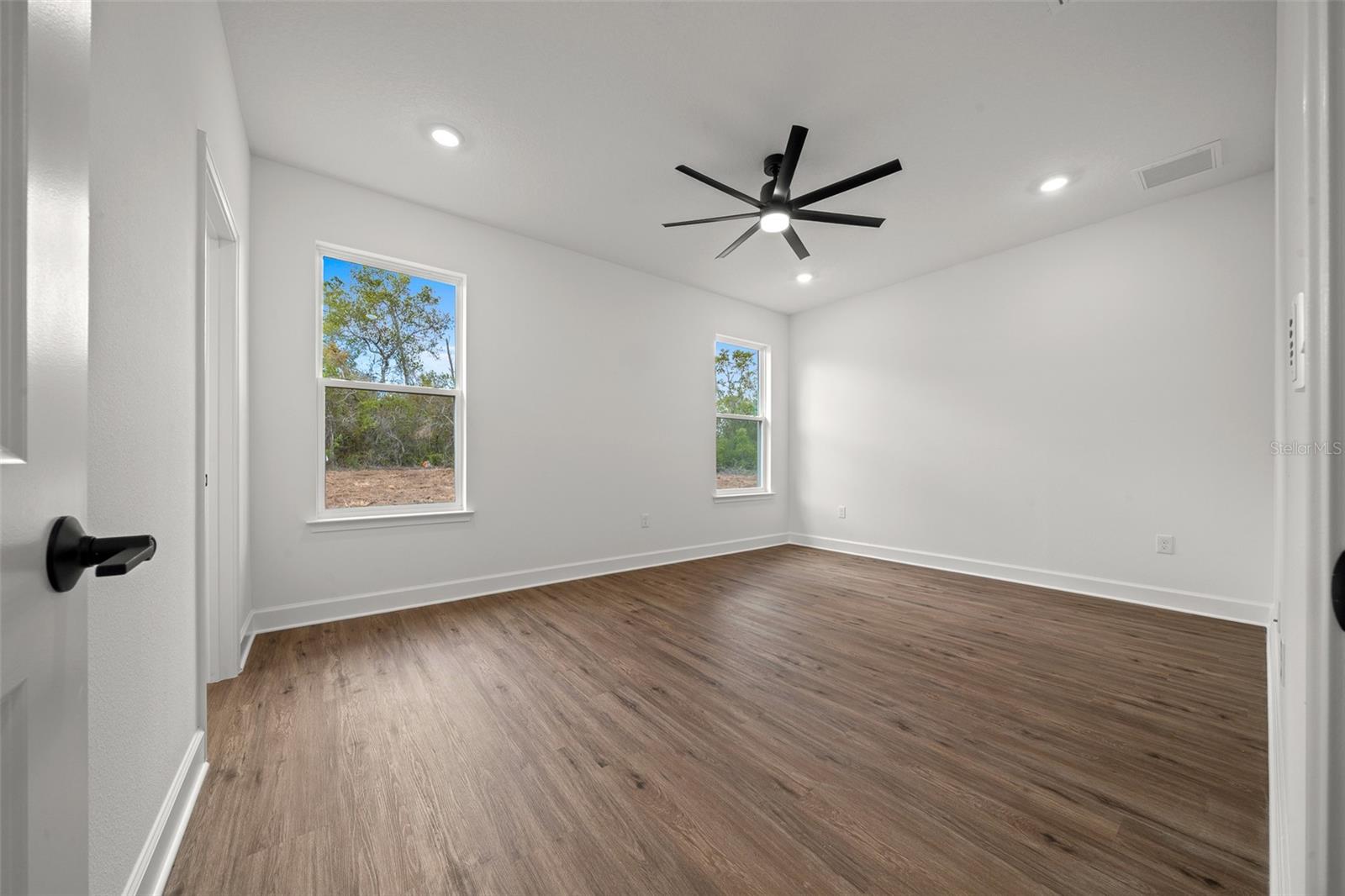 10153 Lynnhaven Rd Property Photo 23
