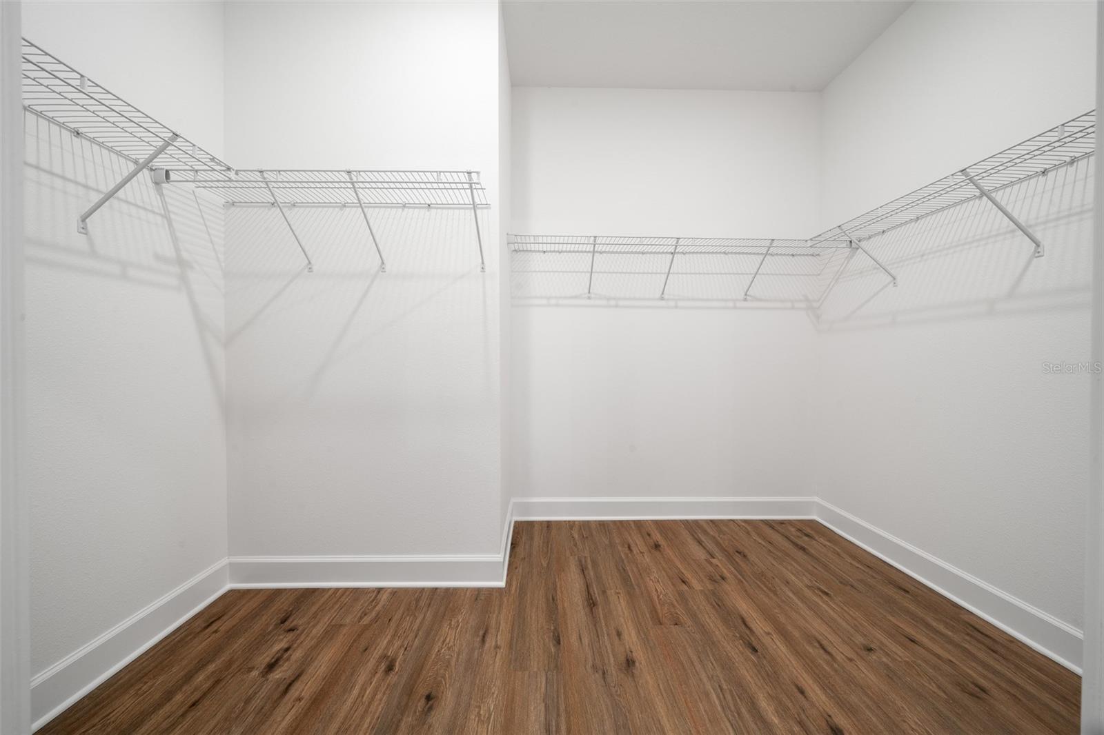 10153 Lynnhaven Rd Property Photo 24