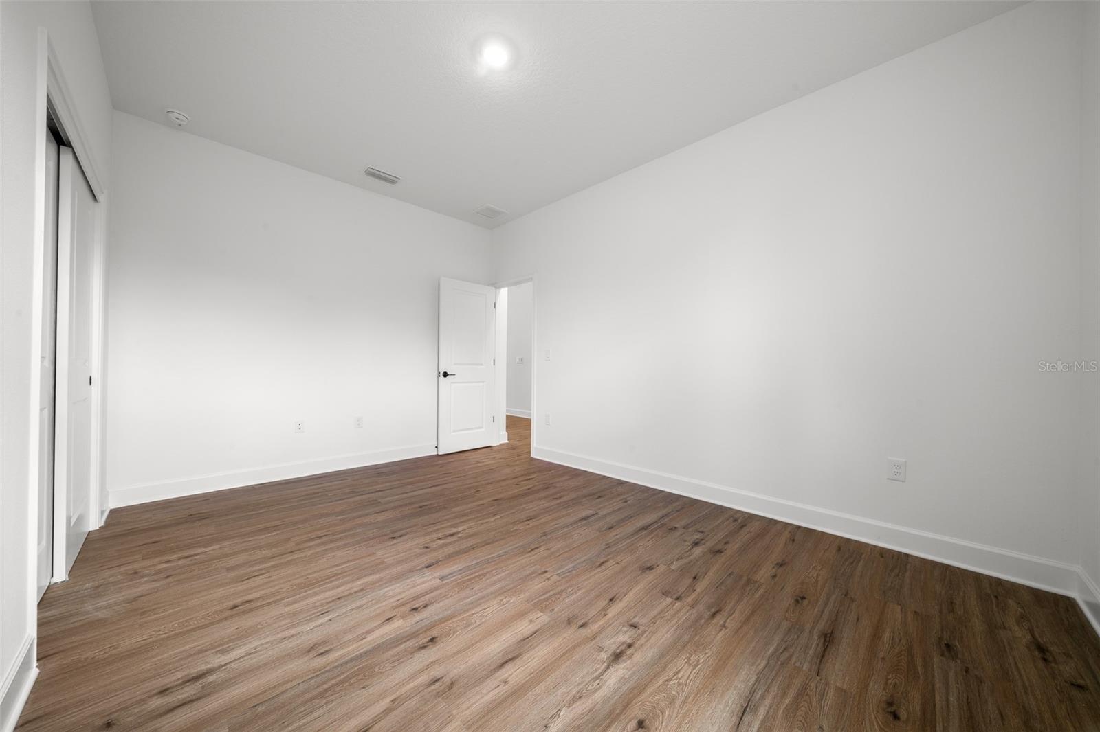 10153 Lynnhaven Rd Property Photo 31