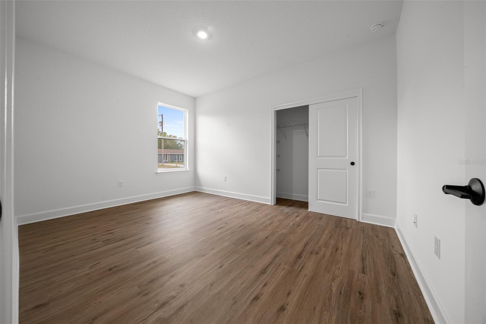 10153 Lynnhaven Rd Property Photo 32