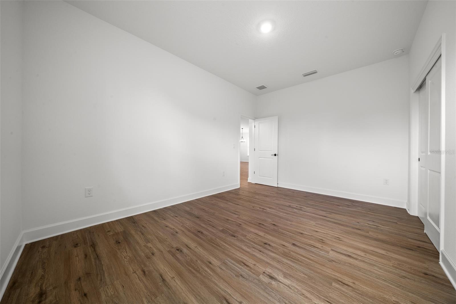 10153 Lynnhaven Rd Property Photo 33