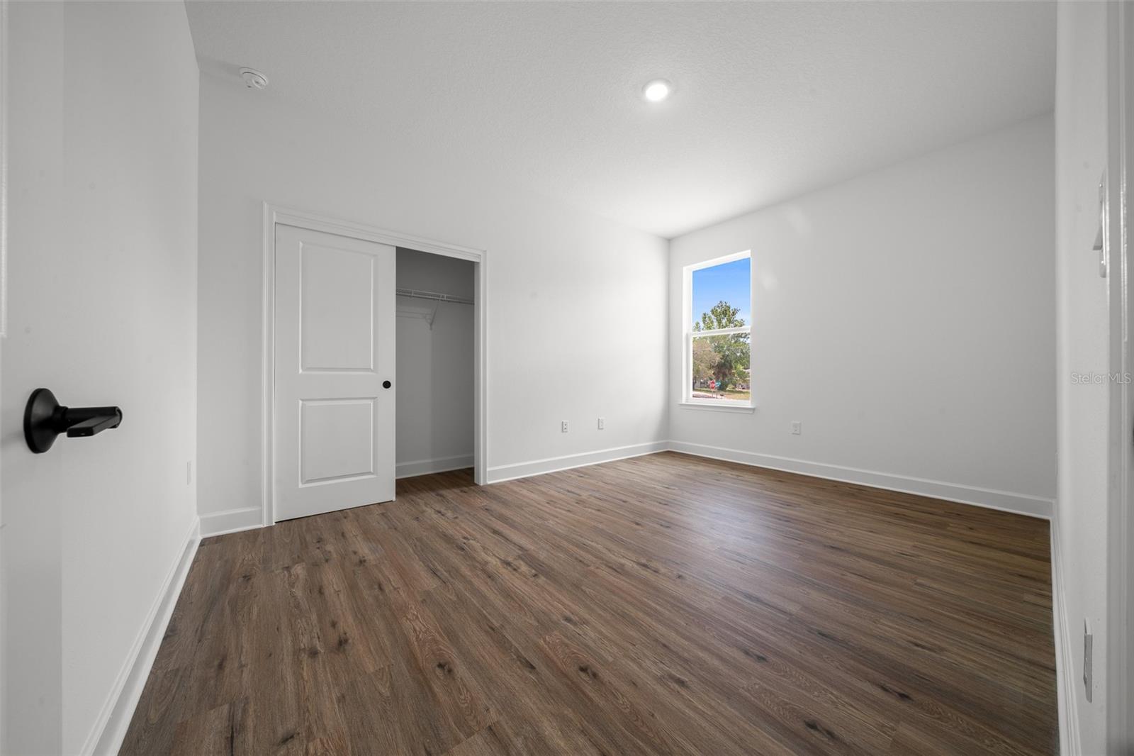 10153 Lynnhaven Rd Property Photo 34