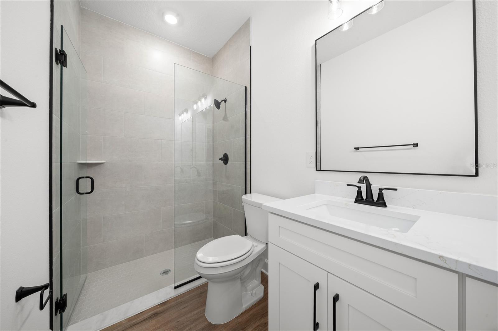 10153 Lynnhaven Rd Property Photo 37