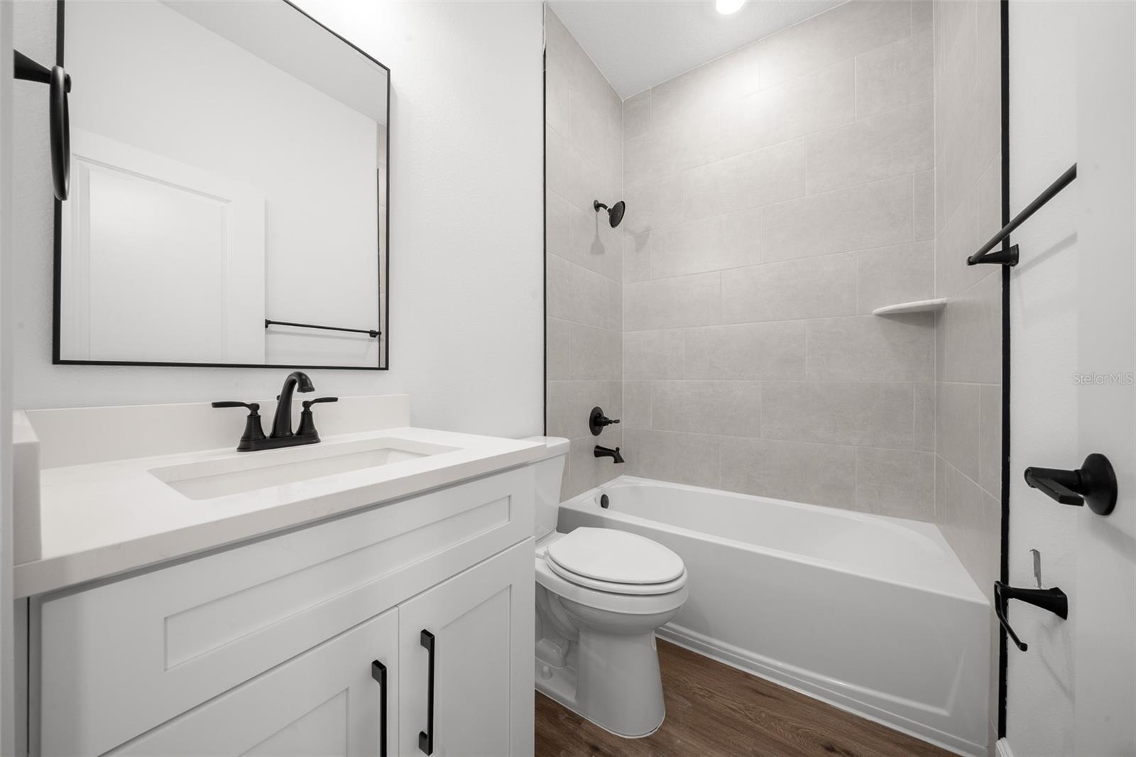 10153 Lynnhaven Rd Property Photo 39