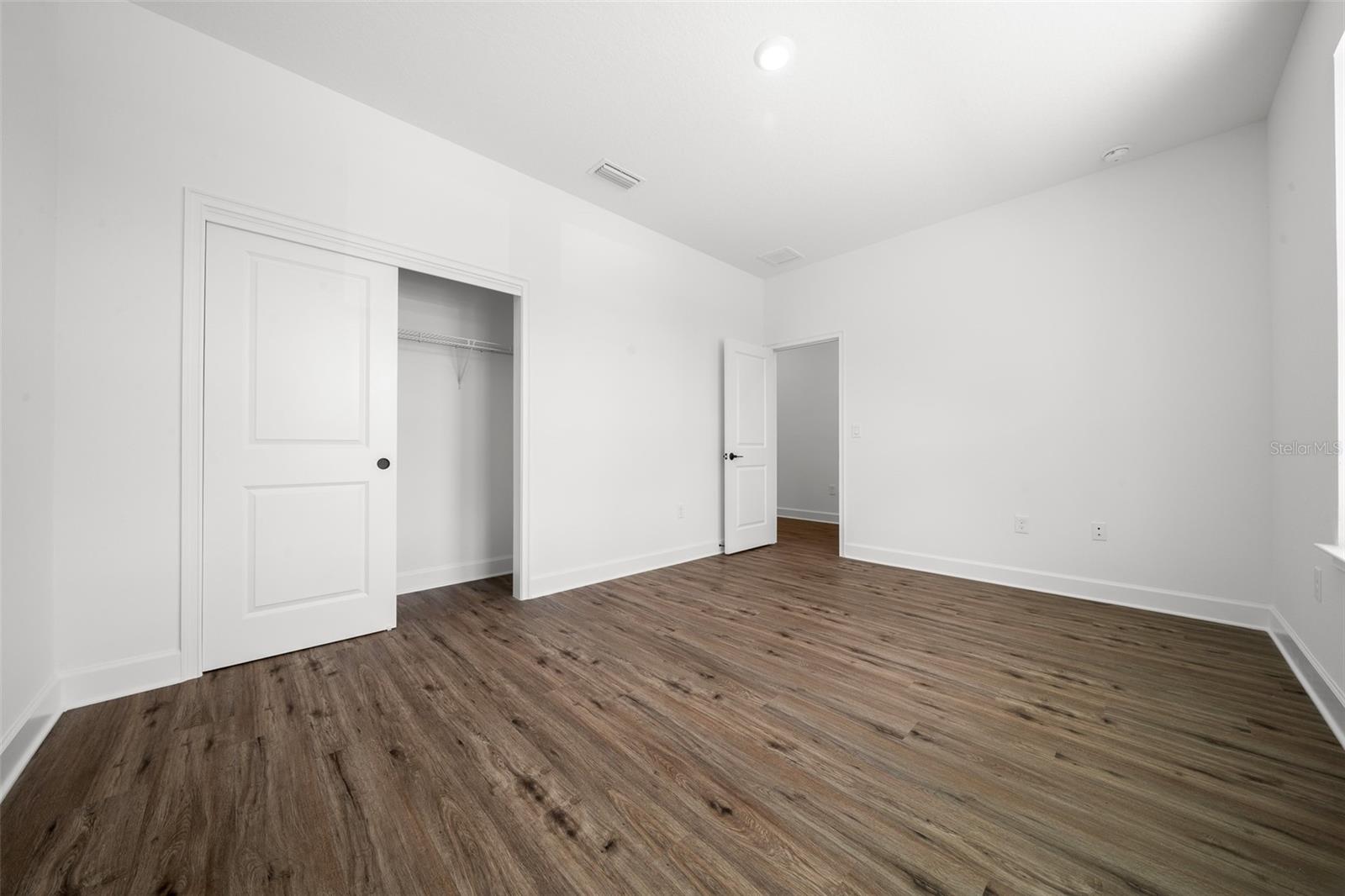 10153 Lynnhaven Rd Property Photo 42