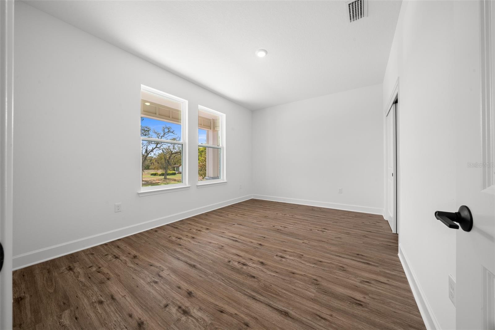 10153 Lynnhaven Rd Property Photo 43