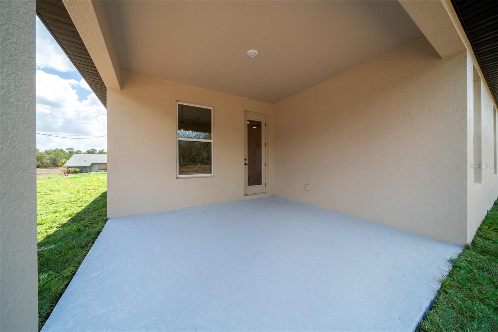 10153 Lynnhaven Rd Property Photo 45