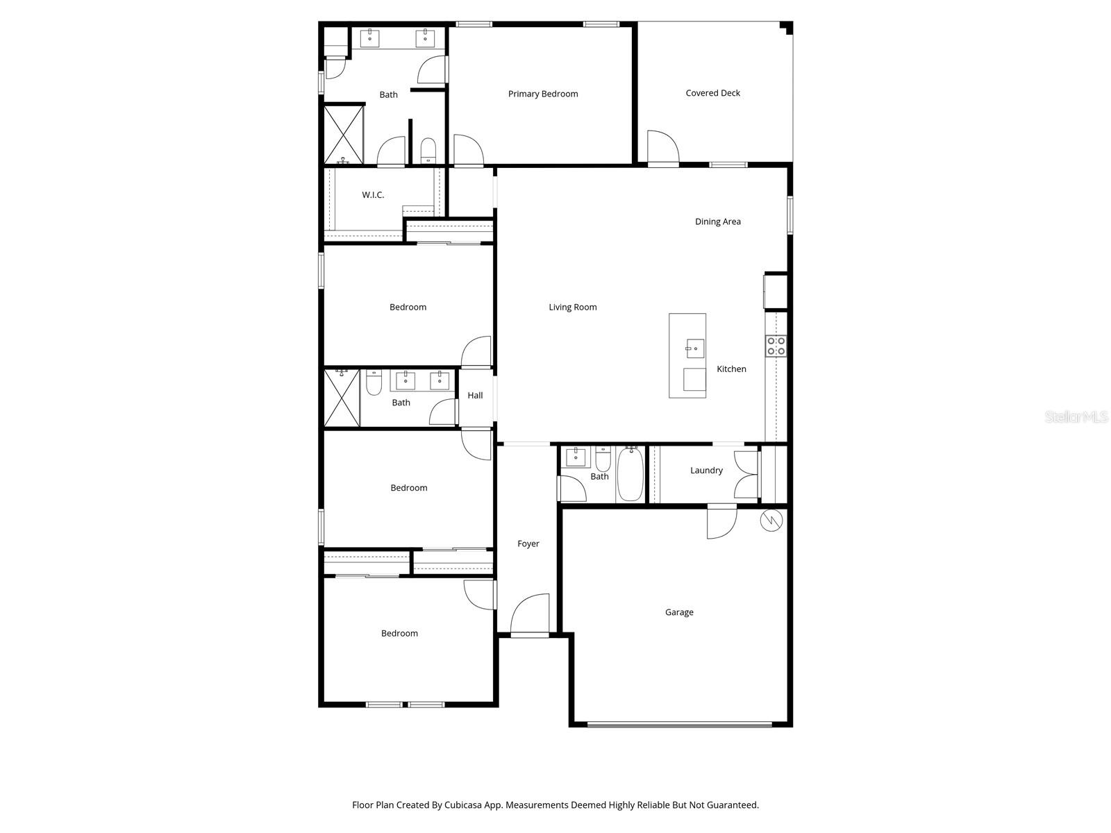 10153 Lynnhaven Rd Property Photo 46