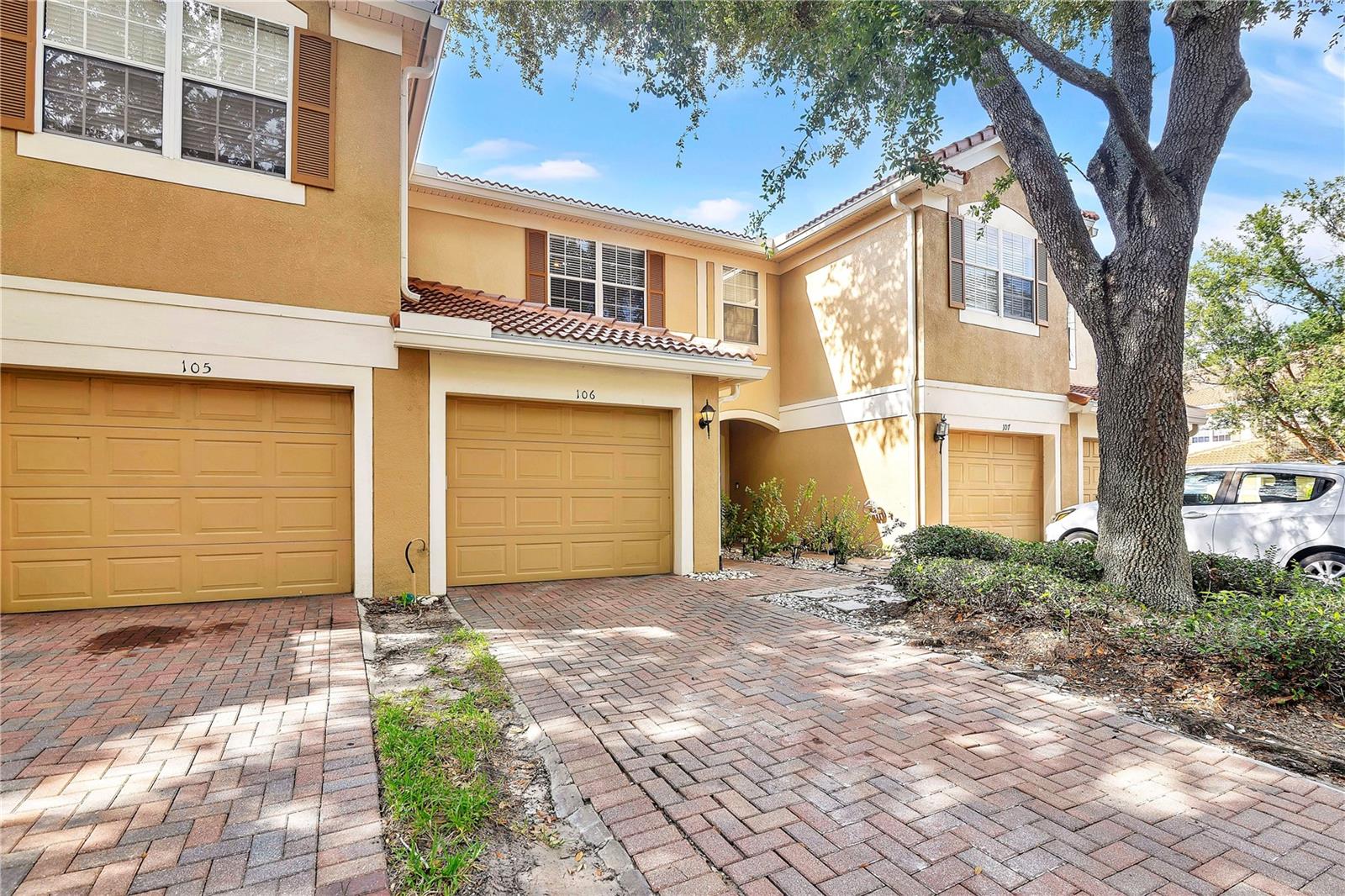 6480 Ranelagh Dr #106 Property Photo 2