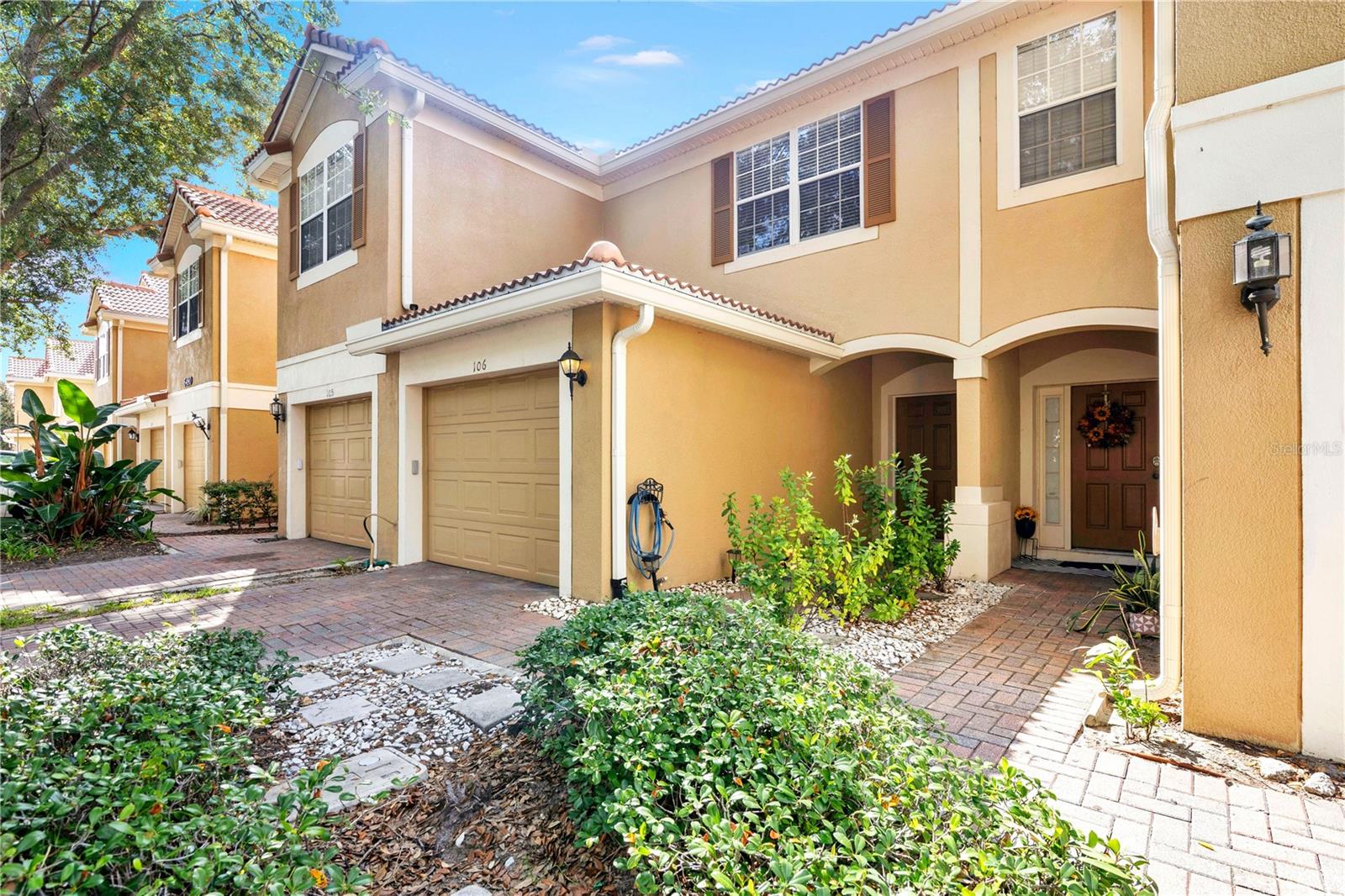 6480 Ranelagh Dr #106 Property Photo 3