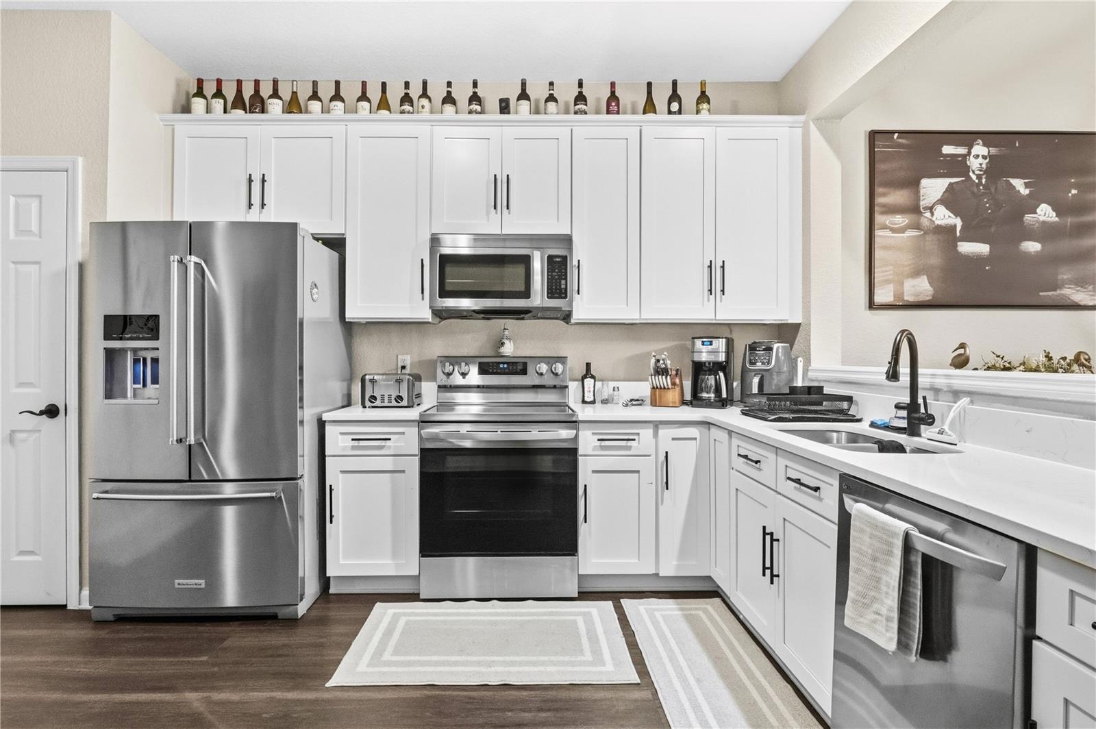 6480 Ranelagh Dr #106 Property Photo 6