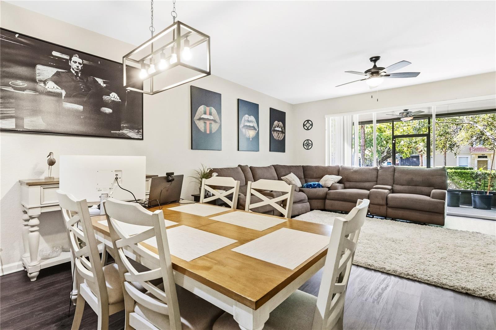 6480 Ranelagh Dr #106 Property Photo 7