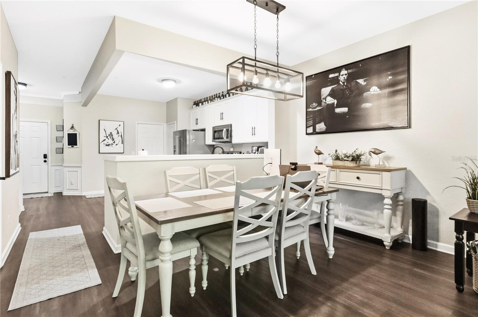 6480 Ranelagh Dr #106 Property Photo 8