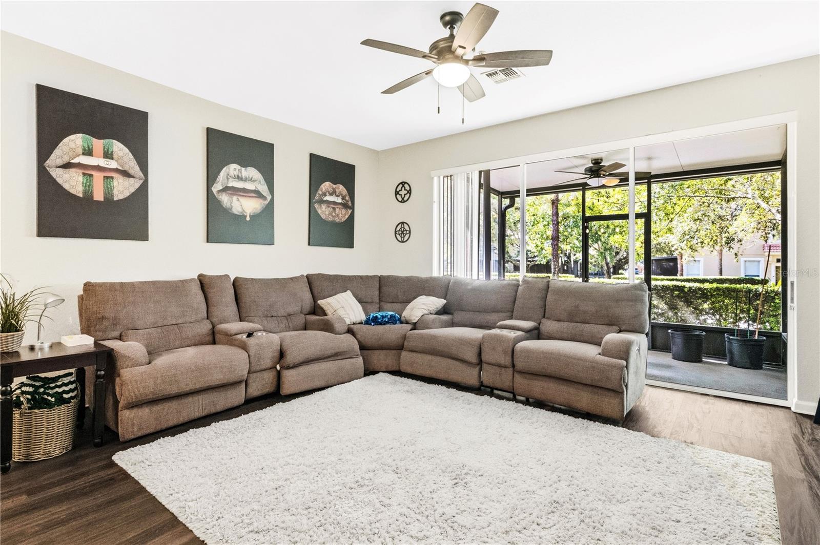 6480 Ranelagh Dr #106 Property Photo 9