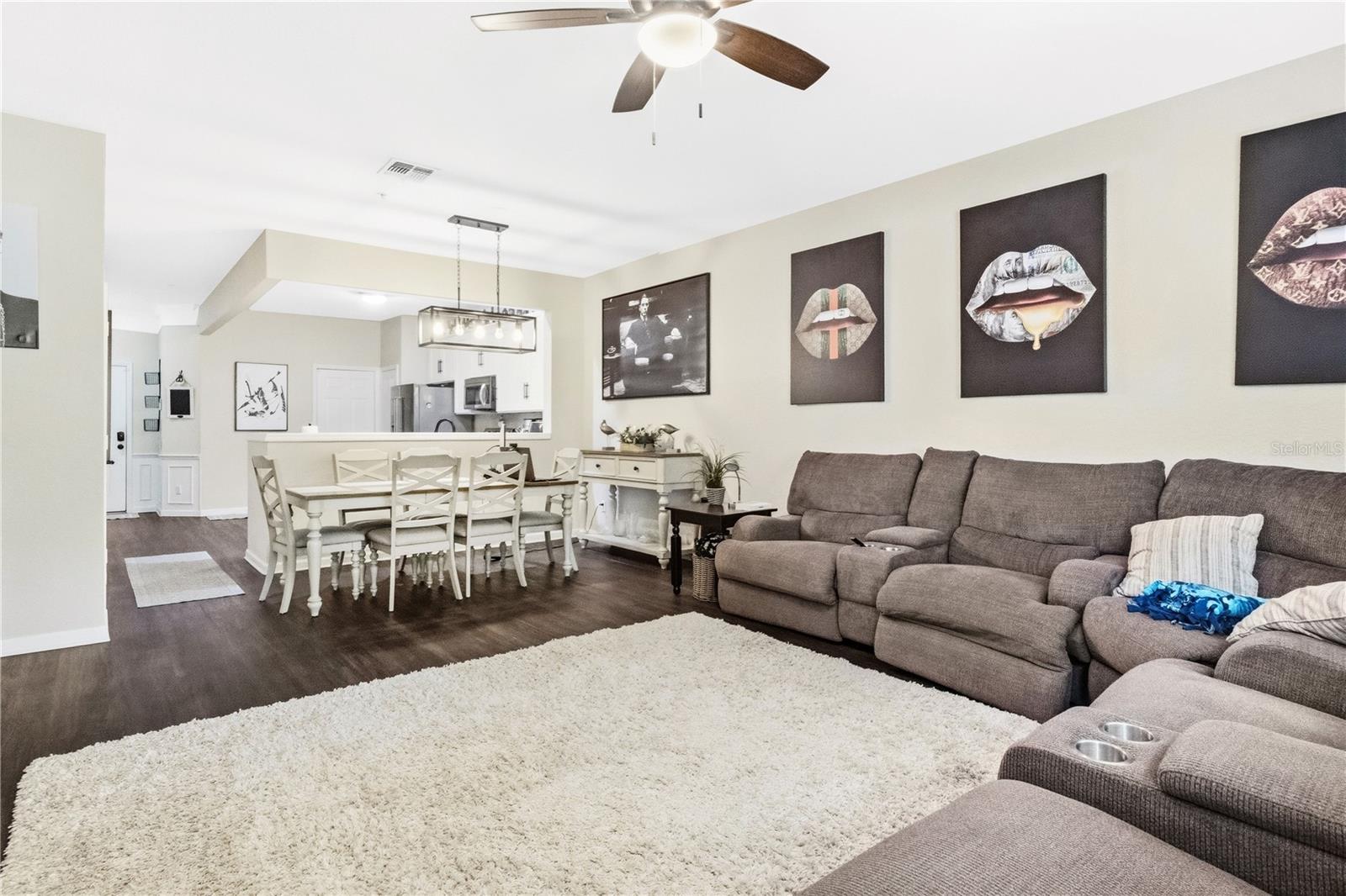 6480 Ranelagh Dr #106 Property Photo 11