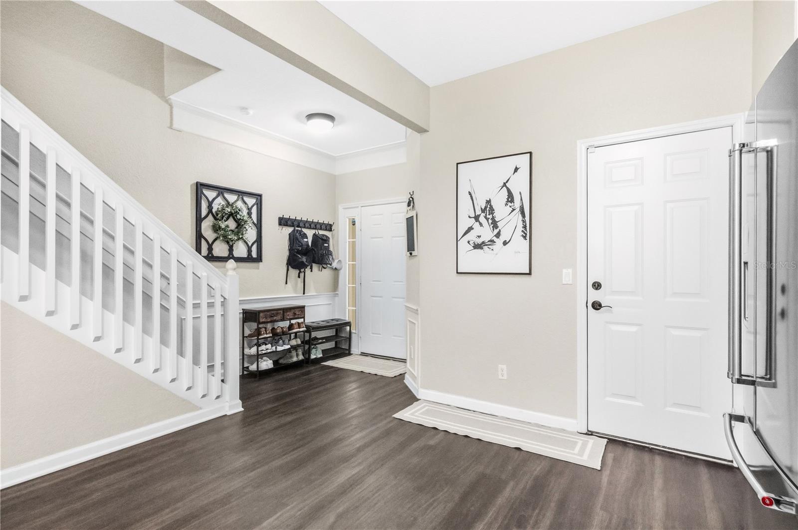 6480 Ranelagh Dr #106 Property Photo 13