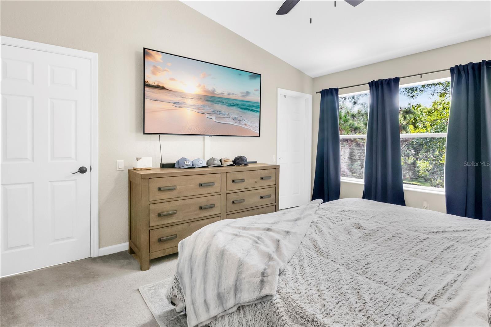 6480 Ranelagh Dr #106 Property Photo 16