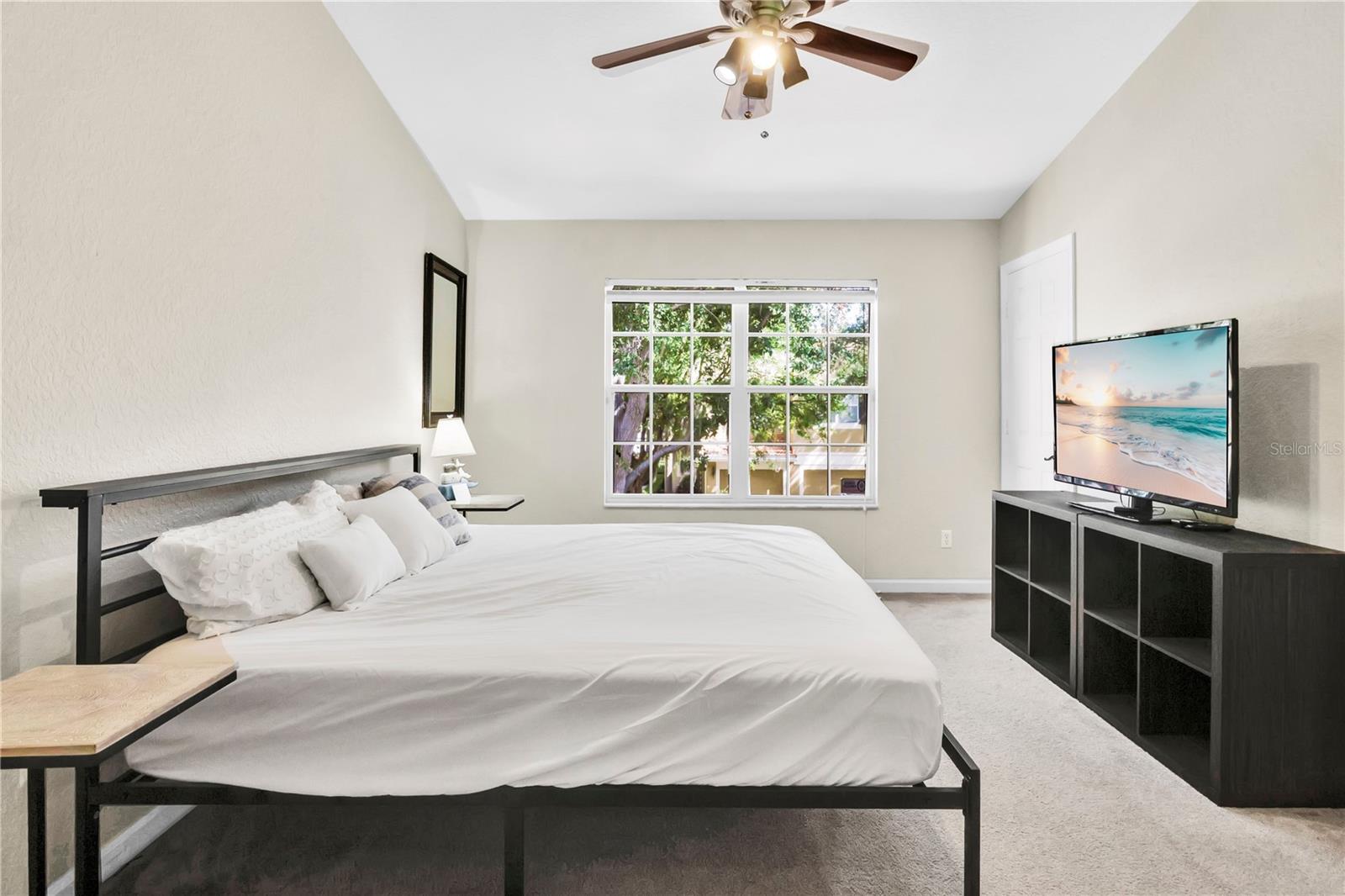 6480 Ranelagh Dr #106 Property Photo 20