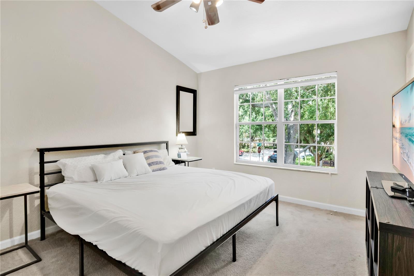 6480 Ranelagh Dr #106 Property Photo 21