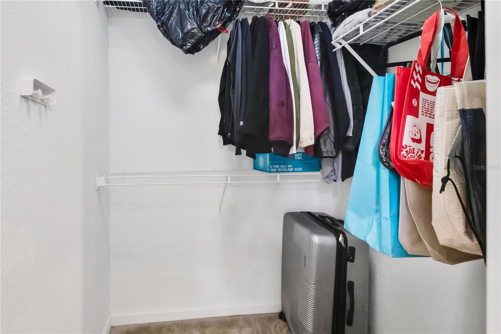 6480 Ranelagh Dr #106 Property Photo 23
