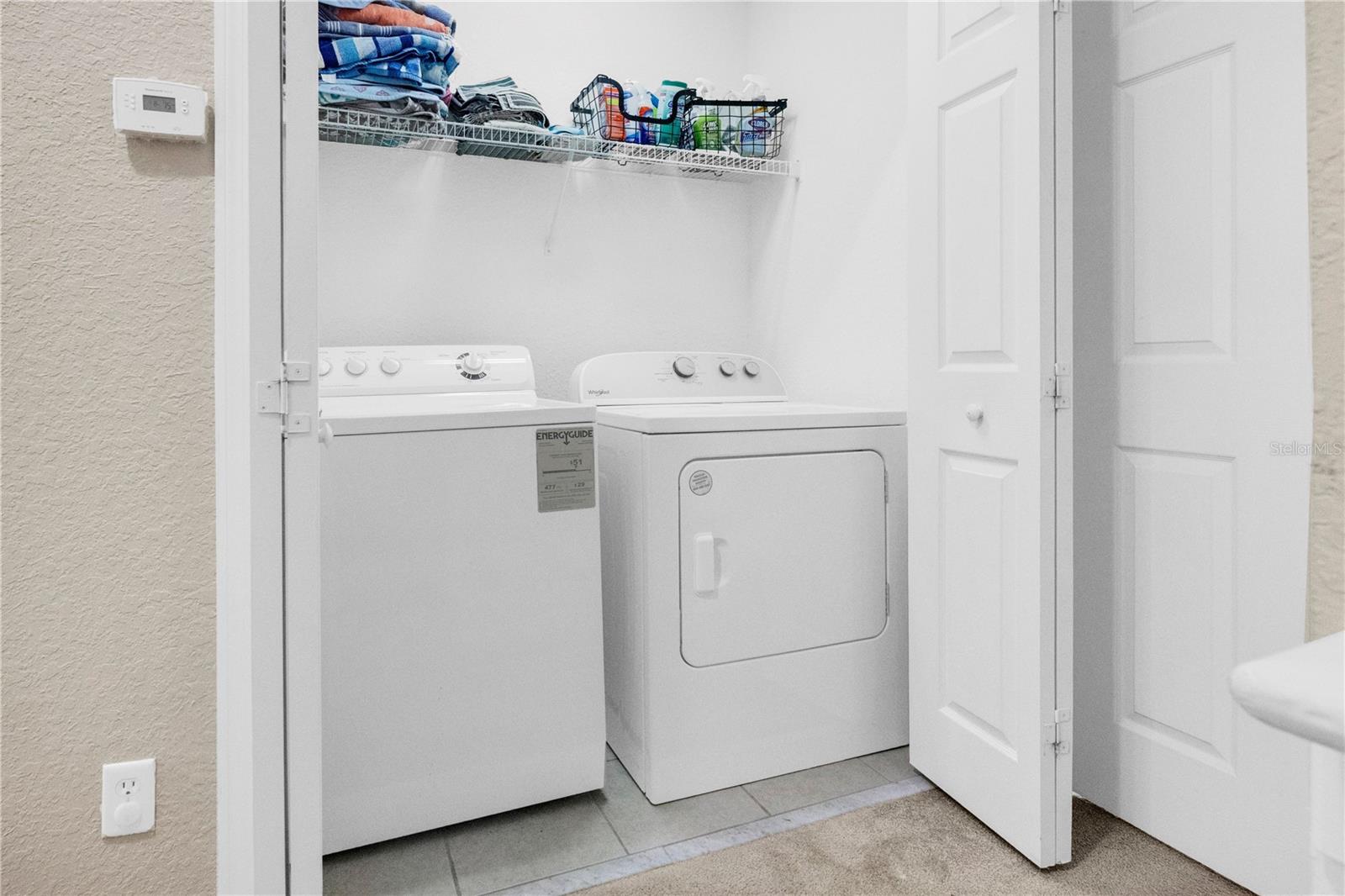 6480 Ranelagh Dr #106 Property Photo 25