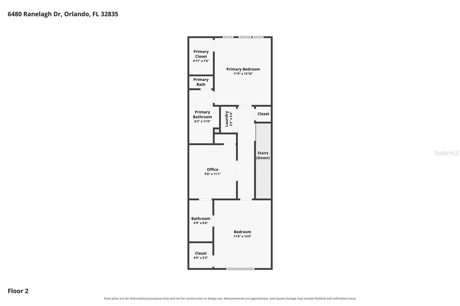 6480 Ranelagh Dr #106 Property Photo 26